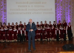 Короткая слава, забвение и поиски себя: как сложились судьбы солистов знаменитого хора Виктора Попова