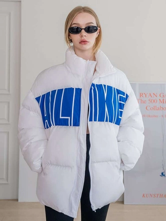 Источник: SHEIN