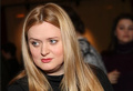 Анна Михалкова: «Я счастлива уже потому, что живу»