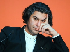 «С 15 лет преследовали и унижали»: Цискаридзе заявил о вопиющих домогательствах в Большом театре