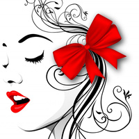 Аватарка Oksana