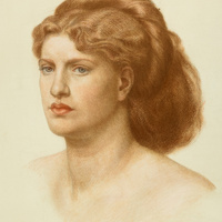 Аватарка Nona