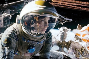 Sandra Bullock Сандра Баллок