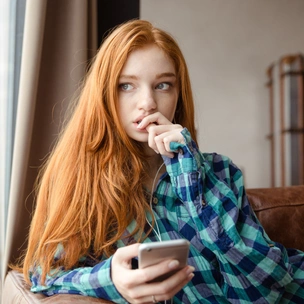 Никогда не говорите их: 6 фраз, которые разрушают здоровье и портят самочувствие
