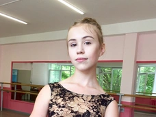 «Диагностировали клиническую смерть, и через два часа Алеси не стало»: подробности гибели 20-летней балерины