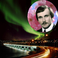 Аватарка jundar