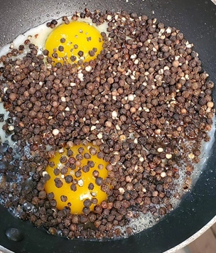 Эпичные провалы и курьезные неудачи (жизненная фотоподборка)