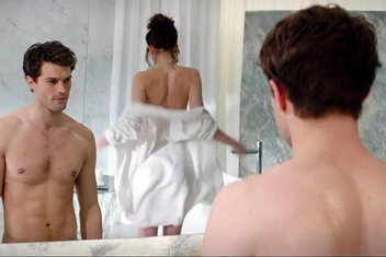 Одержимость или влюбленность: как различить эти чувства