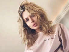 Светлана Лобода не собирается извиняться перед российскими поклонниками