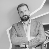 Дмитрий Судаков