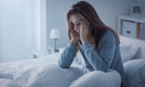 5 ночных симптомов, которые могут указывать на серьезные проблемы со щитовидкой
