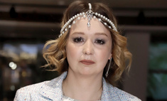 Буду рожать!: брошенная внучка Гурченко решила судьбу ребенка