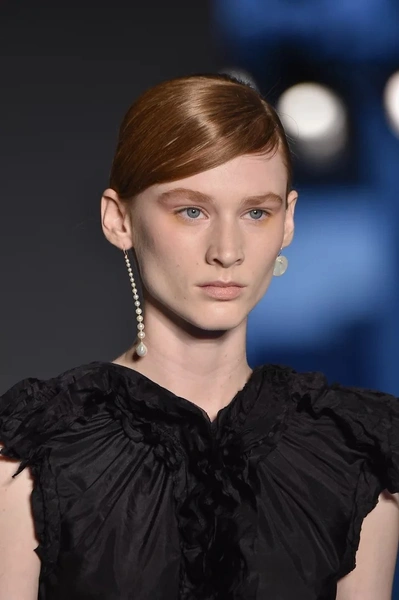 Jason Wu | woman.ru