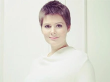 Мария Кожевникова объяснила, почему скрывала свои роды