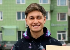 Дава: «Могу неделю ходить в одной и той же майке»