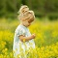 Аватарка Алиса