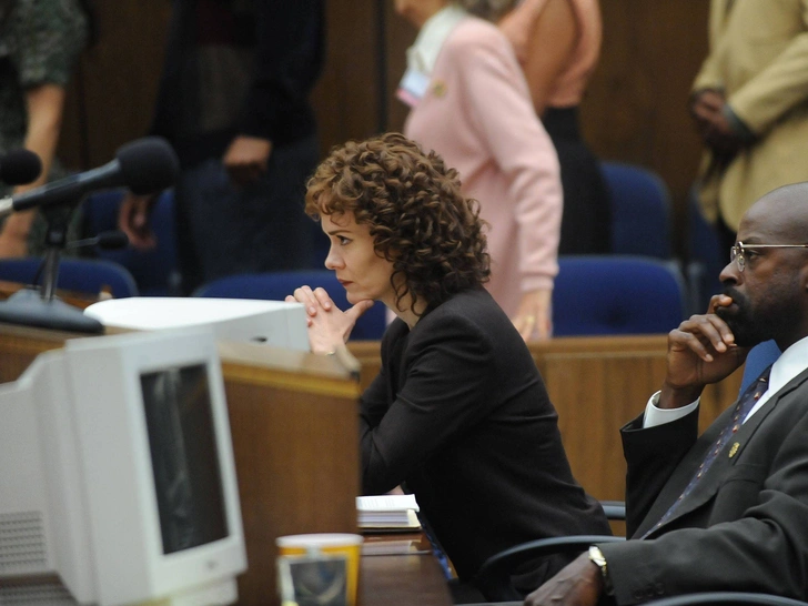 Источник: Copyright 2016, FX Networks. All rights reserved.