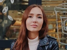 Роженица, чей сын погиб из-за соседки по палате: «Надеюсь, моему малышу там хорошо»