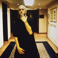 Eminem Эминем