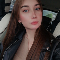 Аватарка Славная Екатерина