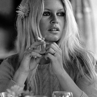 Аватарка varyavaryappp