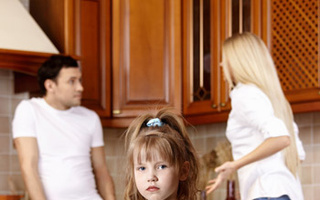 Все мы хотим прийти к такому моменту в жизни, когда сможем без колебаний сказать 