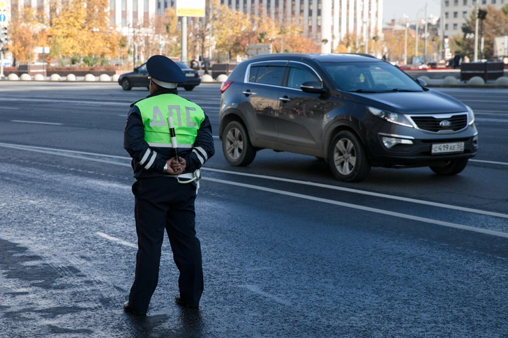 Фатальная ошибка: в ГИБДД назвали 5 нарушений, которые приводят к самым страшным ДТП