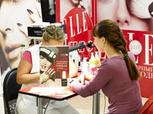 ELLE Beauty Weekend  пройдет в Ростове-на-Дону