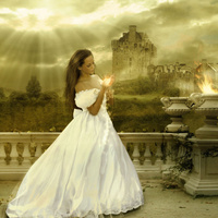 Аватарка Leshina88