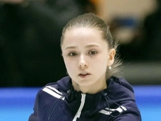 Камила Валиева впервые о допинг-скандале, едва сдерживая рыдания — видео