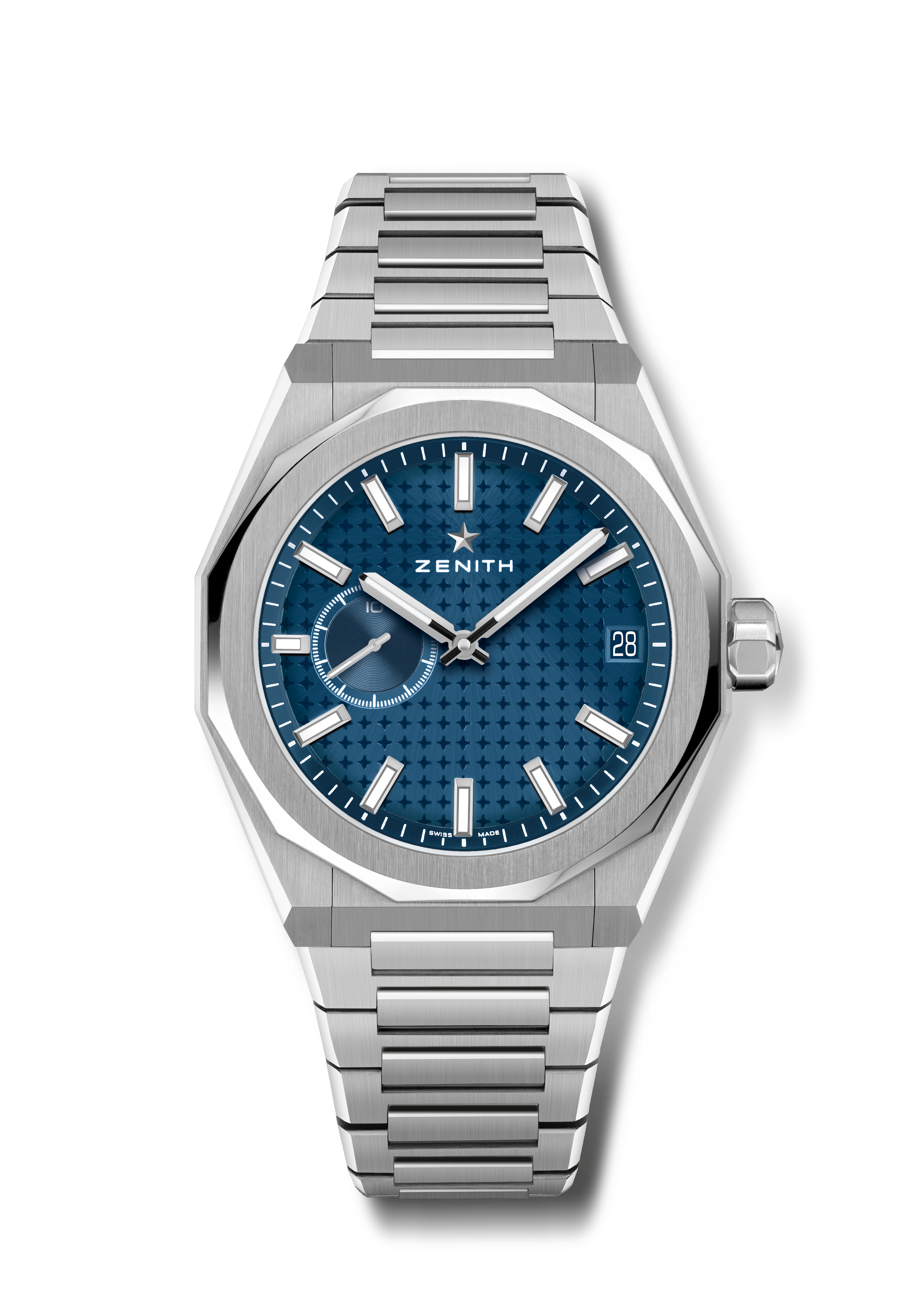 audemars piguet zenith