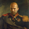 userpic__Джейсон Стэтхэм