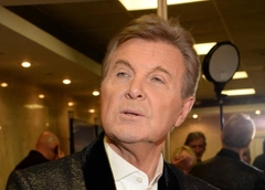 Лев Лещенко перенес 4 сердечных приступа, переболев коронавирусом