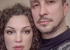 Жена Данко отказалась подавать в суд на певца