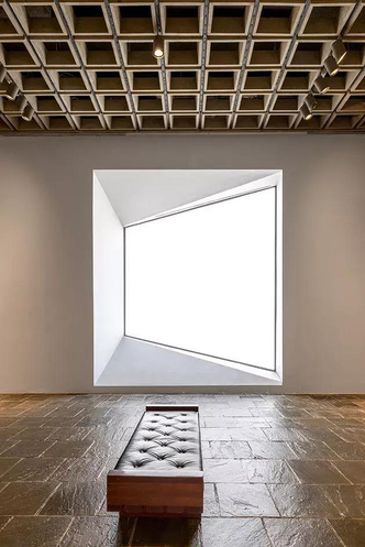 Sotheby's приобрел здание музея Уитни в Нью-Йорке