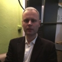 Аватарка Бочкарев Михаил Сергеевич