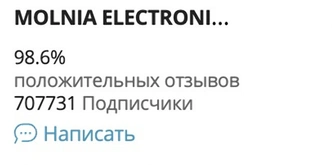 как выбрать качественную одежду в интернете