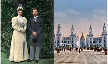 Какой была бы сегодня Россия, если бы не расстреляли царскую семью — отвечает астролог