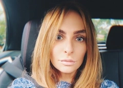 Екатерина Варнава стала жертвой мошенников