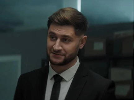 Актерский дебют Давы, возвращение «Черного зеркала» и «Секса в большом городе». Топ-10 сериалов июня