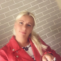 Аватарка Аленка