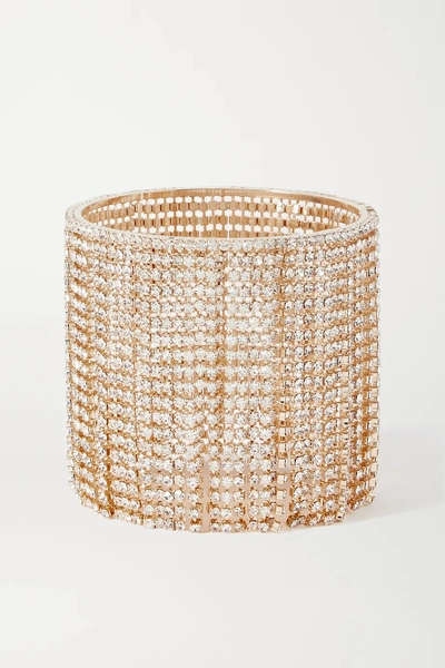 Браслет Rosantica (net-a-porter.com)