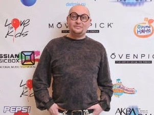 Шура, Елена Есенина и другие порадовали маленьких зрителей шоу «Астролябия»