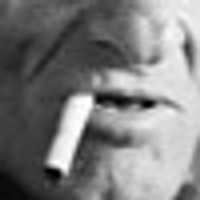 Аватарка МассажЁр