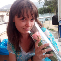 Аватарка Евгения Попова