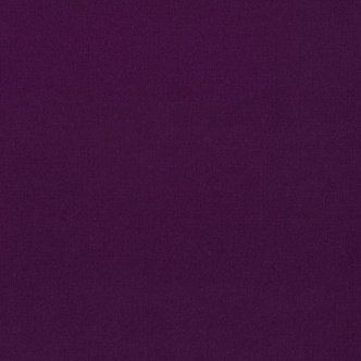 Very Peri и другие оттенки фиолетового: какой тебе подходит по знаку зодиака 💜