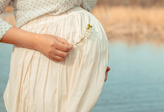 Гинеколог Янчевская объяснила, почему беременным запрещено худеть