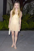 Amanda Seyfried Аманда Сейфрид