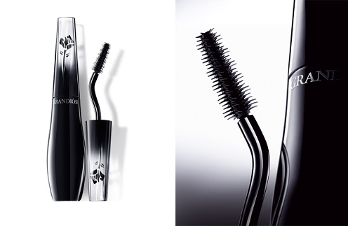 Тушь Grandiose от Lancome | Источник: Пресс-служба Lancome