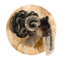 Аватарка Aries